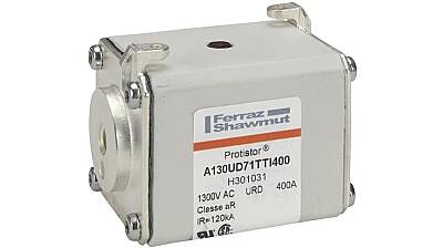 H301031 - A130UD71TTI400 - 1