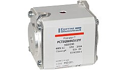 H301330 - PC72GB69V315TF