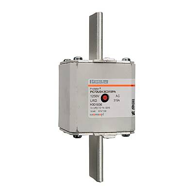 H301836 - PC72UD13C315PA - 1