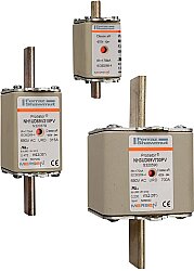 H320259 - NH0UD69V80PV