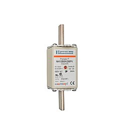 H322375 - NH1GS69V250PV