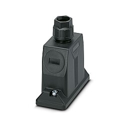 HC-ADV-B16-HHWH-1TGM32-PL - Muhafaza