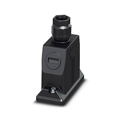 HC-ADV-B16-HHWH-1TGM40-PL - Muhafaza - 1