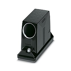 HC-ADV-B24-HHWH-1STM40-MF-BK - Muhafaza