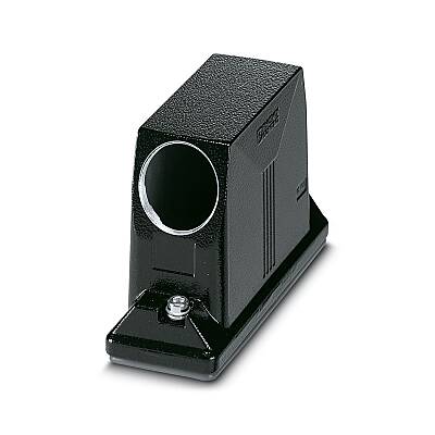 HC-ADV-B24-HHWH-1STM40-MF-BK - Muhafaza - 1