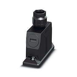 HC-ADV-B24-HHWH-1TGM32-PL - Muhafaza