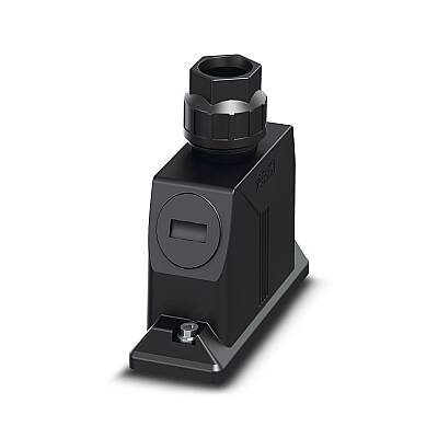 HC-ADV-B24-HHWH-1TGM32-PL - Muhafaza - 1