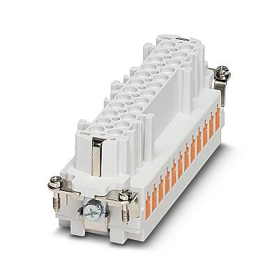 HC-B 24-EBUQ-2,5-48 - Kontak ara parçası - 1