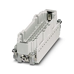 HC-B 24-I-CT-M - Kontak ara parçası