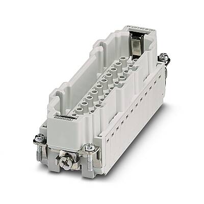 HC-B 24-I-CT-M - Kontak ara parçası - 1