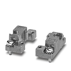 HC-B-AF-SET - Panel montaj flanşı