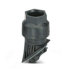 HC-B-GM5X8,5-M40-PLTBK - Kablo rakoru