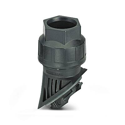 HC-B-GM5X8,5-M40-PLTBK - Kablo rakoru - 1