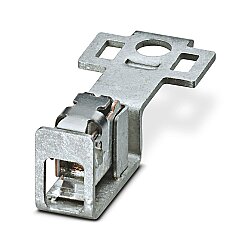 HC-B-PE-PT - Adaptör