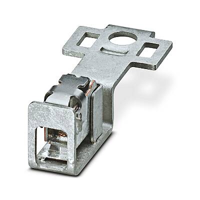 HC-B-PE-PT - Adaptör - 1