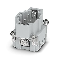 HC-B06-I-PT-M - Kontak ara parçası