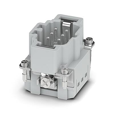 HC-B06-I-PT-M - Kontak ara parçası - 1
