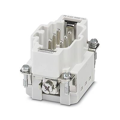 HC-B06-I-TPT-M - Kontak ara parçası - 1