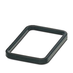 HC-B06-SP-RBK - Profil conta