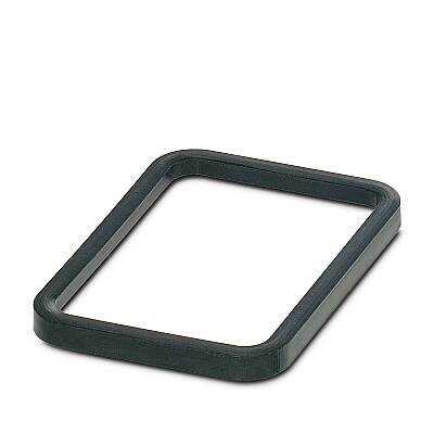 HC-B06-SP-RBK - Profil conta - 1