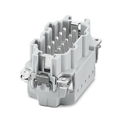 HC-B10-I-PT-CI-M - Kontak ara parçası - 1