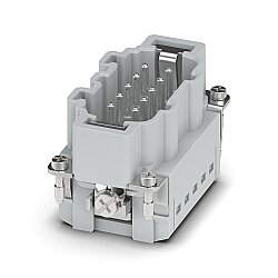 HC-B10-I-PT-M - Kontak ara parçası