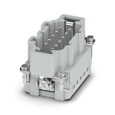 HC-B10-I-PT-M - Kontak ara parçası - 1