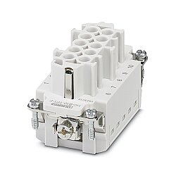 HC-B10-I-TPT-F - Kontak ara parçası