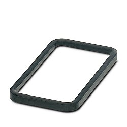 HC-B10-SP-RBK - Profil conta