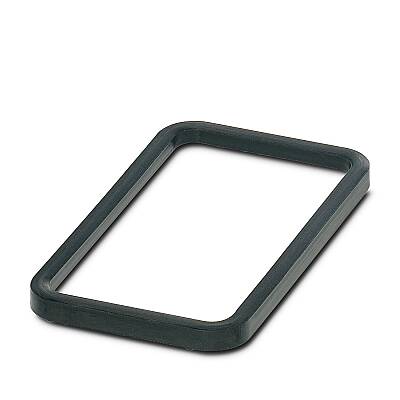 HC-B10-SP-RBK - Profil conta - 1