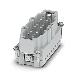 HC-B16-I-PT-M - Kontak ara parçası