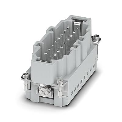 HC-B16-I-PT-M - Kontak ara parçası - 1