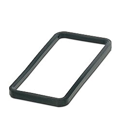 HC-B16-SP-RBK - Profil conta