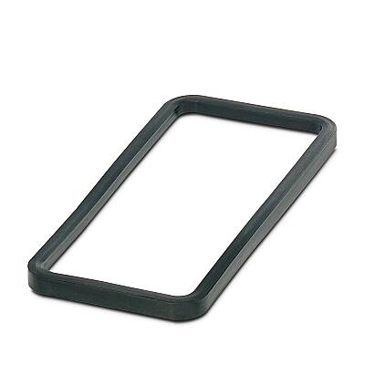HC-B16-SP-RBK - Profil conta - 1