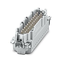 HC-B24-I-PT-CI-M - Kontak ara parçası
