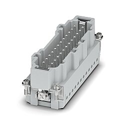 HC-B24-I-PT-M-48 - Kontak ara parçası
