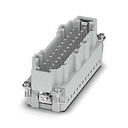 HC-B24-I-PT-M - Kontak ara parçası