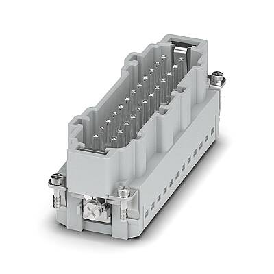 HC-B24-I-PT-M - Kontak ara parçası - 1