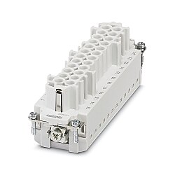 HC-B24-I-TPT-F-48 - Kontak ara parçası