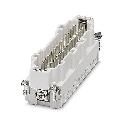 HC-B24-I-TPT-M - Kontak ara parçası - 1