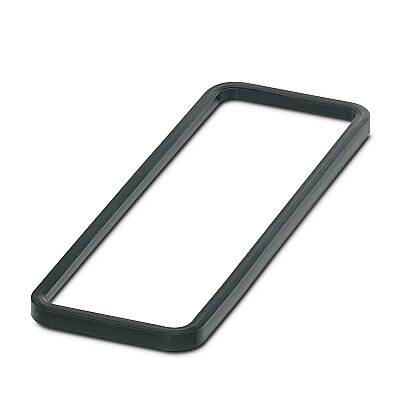 HC-B24-SP-RBK - Profil conta - 1