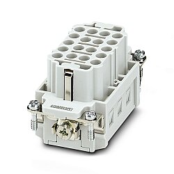 HC-BB18-I-PT-F - Kontak ara parçası
