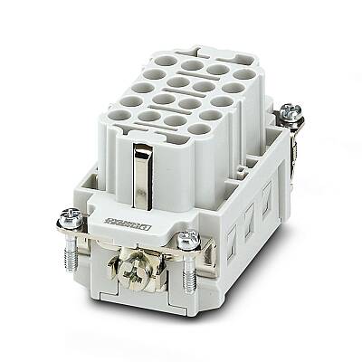 HC-BB18-I-PT-F - Kontak ara parçası - 1