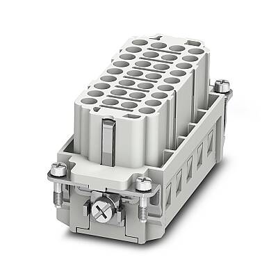 HC-BB32-I-CT-F 33-64 - Kontak ara parçası - 1