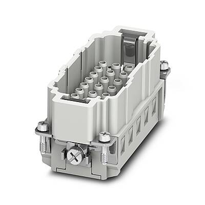 HC-BB32-I-CT-M - Kontak ara parçası - 1