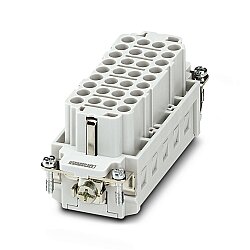 HC-BB32-I-PT-F - Kontak ara parçası