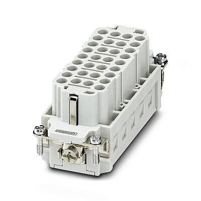 HC-BB32-I-PT-F - Kontak ara parçası - 1