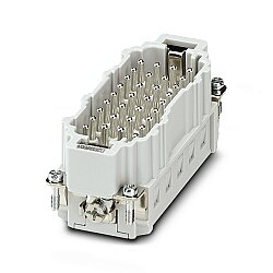 HC-BB32-I-PT-M - Kontak ara parçası