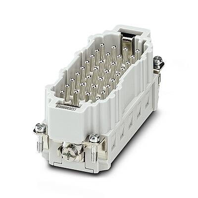 HC-BB32-I-PT-M - Kontak ara parçası - 1