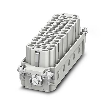 HC-BB46-I-CT-F 47-92 - Kontak ara parçası - 1